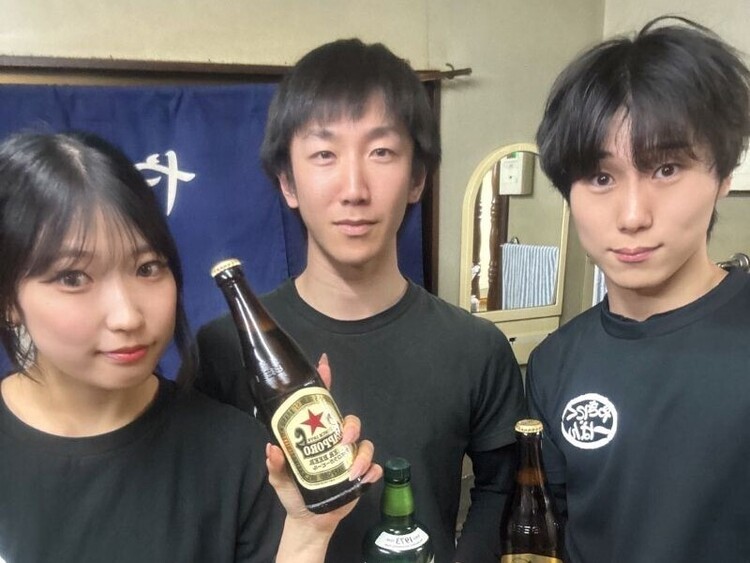 焼肉一番の詳細画像3