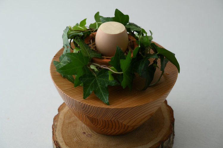 さまざまなシーンにお使いいただいています