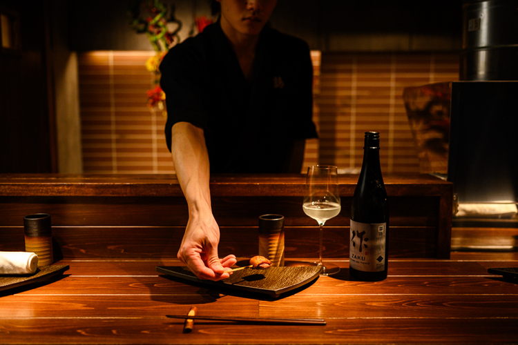 社員登用制度でキャリアの幅広げ