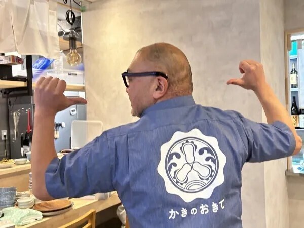 気の良い仲間たちと一緒に働けます！