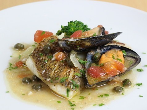 キッチン ルミエールの詳細画像7