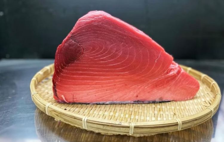 チームワークを大切にしています！