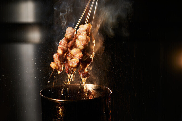 社員、アルバイト関係なく仲良い環境です！