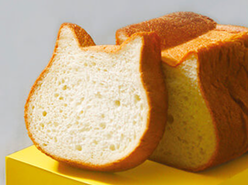 未経験の方しっかりサポートします！