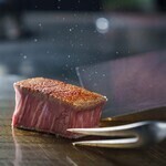  賞与年2回＆各種手当も充実！