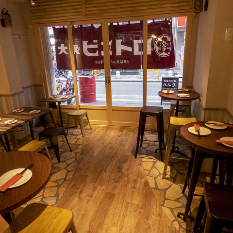 選べる【縦、横、独立】のキャリアプラン♪