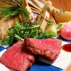 権十楼　古町店の詳細画像5