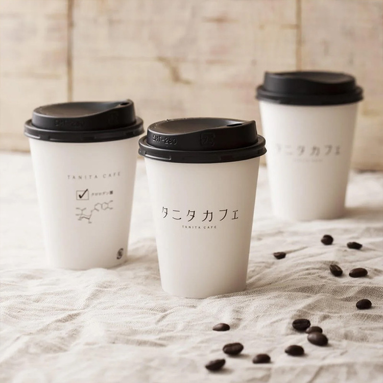 賞与は年2回支給!