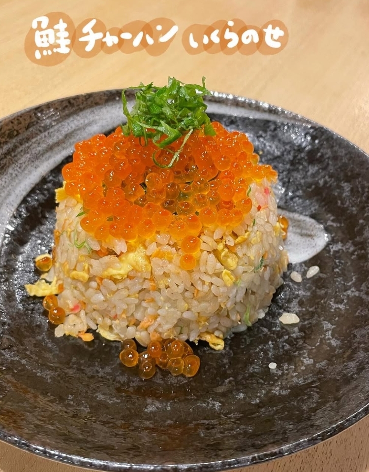 居酒屋 さいちゃんの詳細画像6