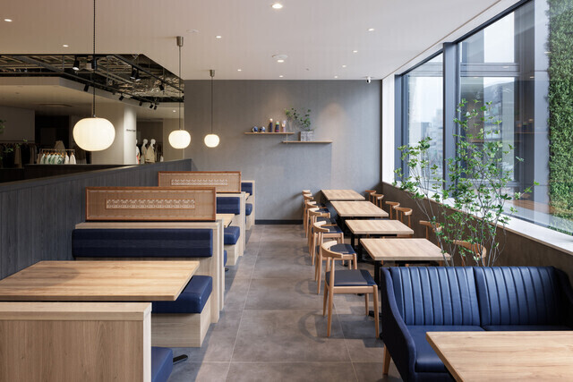 ご応募お待ちしております♪