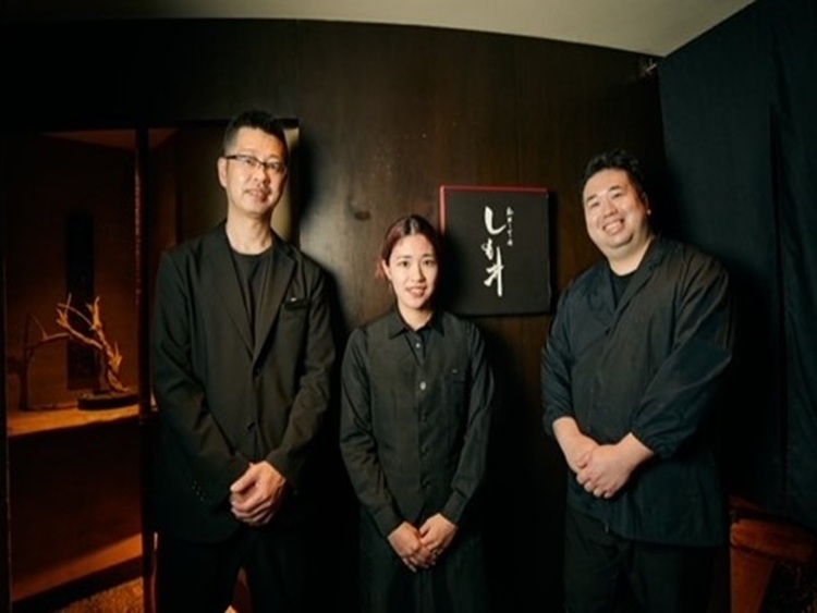 心温まるサービスのご提供をお願いします◎