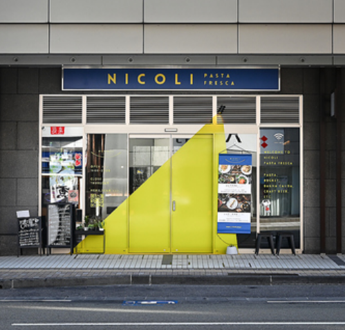 調理経験者の方大歓迎！