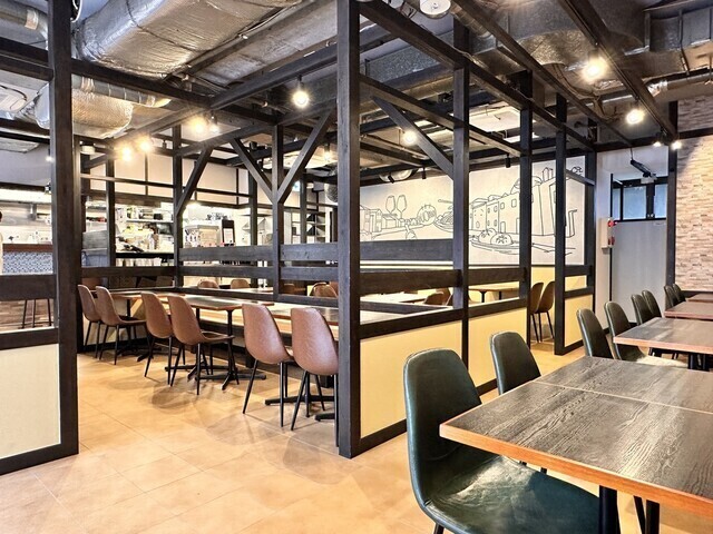 休日制度・待遇も充実しています！