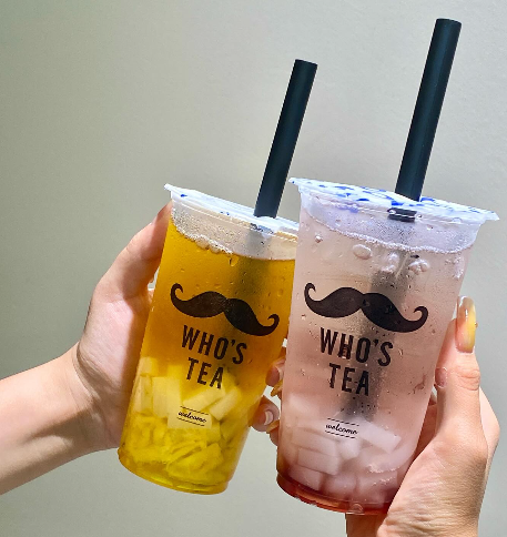 SNSのフォロワー多数！メディアでも話題