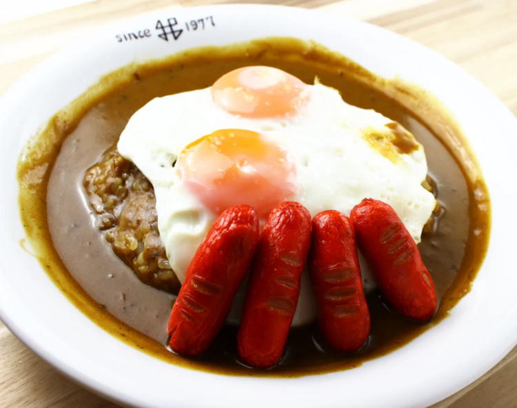 かれ～屋伊東の詳細画像4