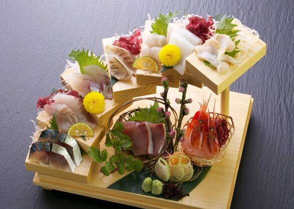 越後一会 十郎の詳細画像3