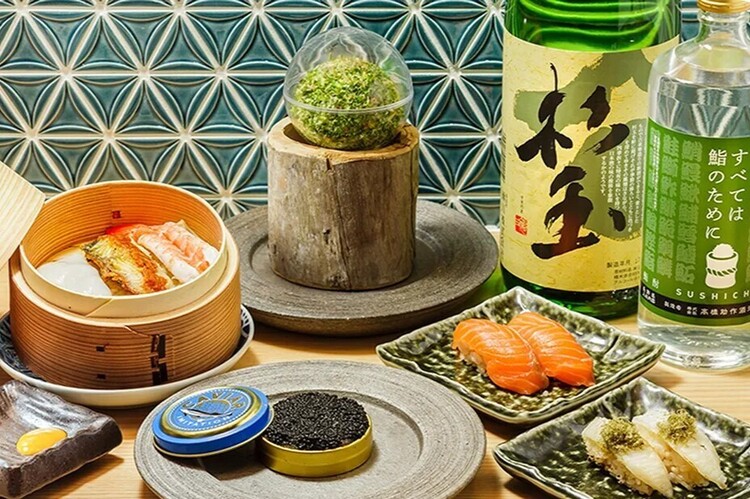 ”わざわざ降りる”理由になる店