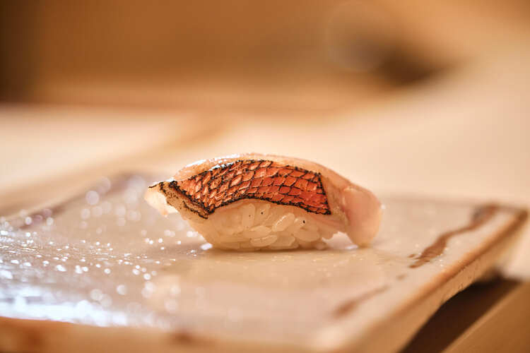 夢の海外勤務が出来る