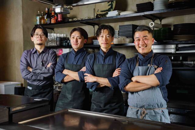 ★ご応募お待ちしております！★