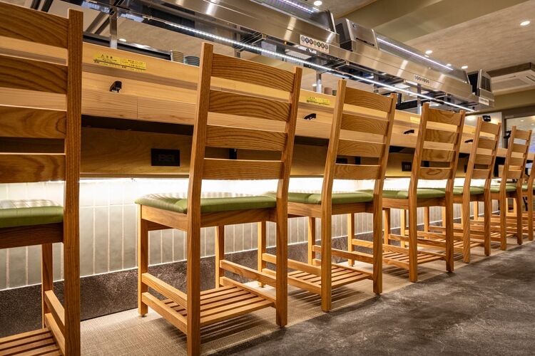 即戦力として年収500万円以上も可能！