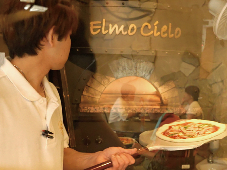 独立支援・資格取得支援あり！