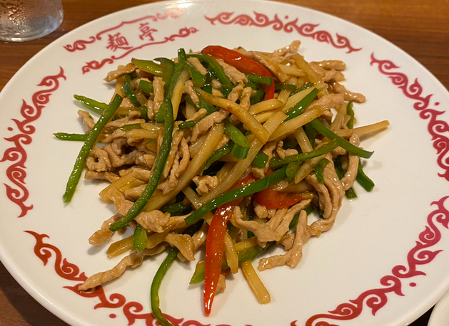 ご応募お待ちしております！