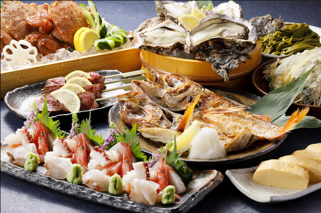 居酒屋 はち丸 別館の詳細画像5