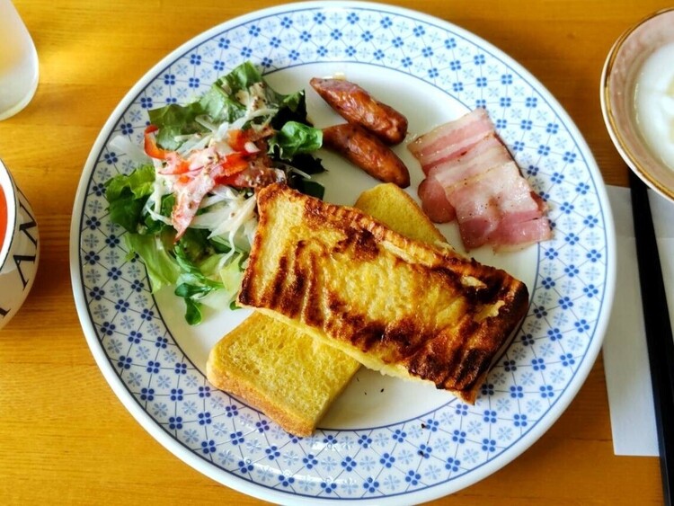 経験は不問☆料理が好きな方大歓迎です