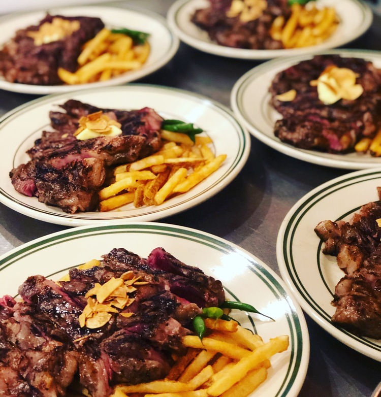 CHARBROの詳細画像2