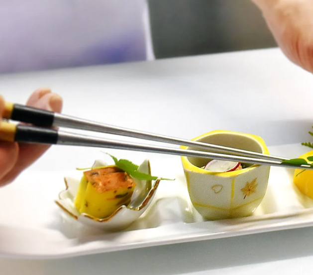 活魚と日本料理 和楽心 橿原神宮店の詳細画像1