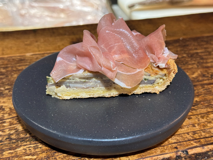 ちょっとした心意気がお客さんに伝わります