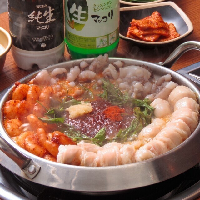 業績賞与あり◎頑張りはしっかり評価