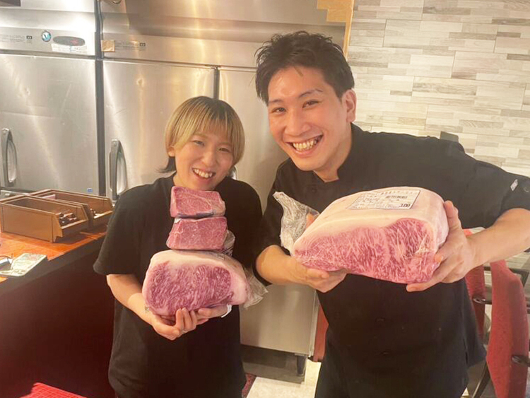 系列）未経験者歓迎◎20/30代も活躍中