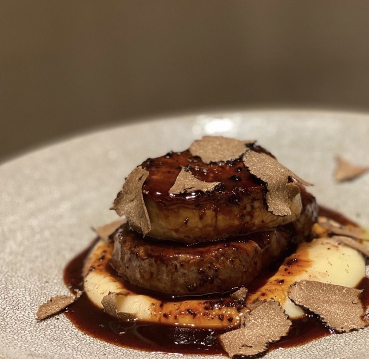 ESPRESSO D WORKS 名古屋の詳細画像8