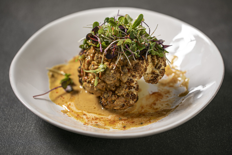 技術のステップアップを目指せます！