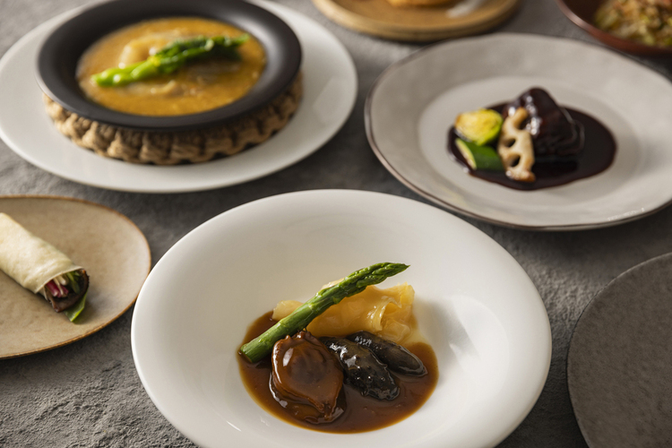 ご応募をお待ちしております！