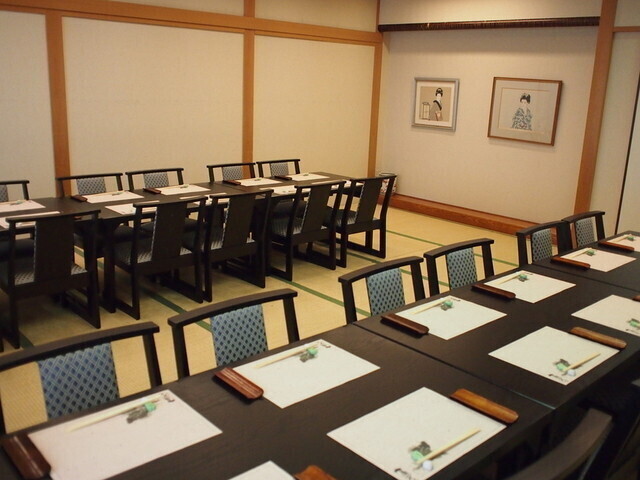 ご応募お待ちしております！