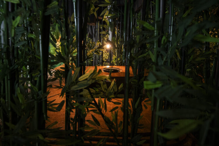 管理職・店長ポジションを目指せる