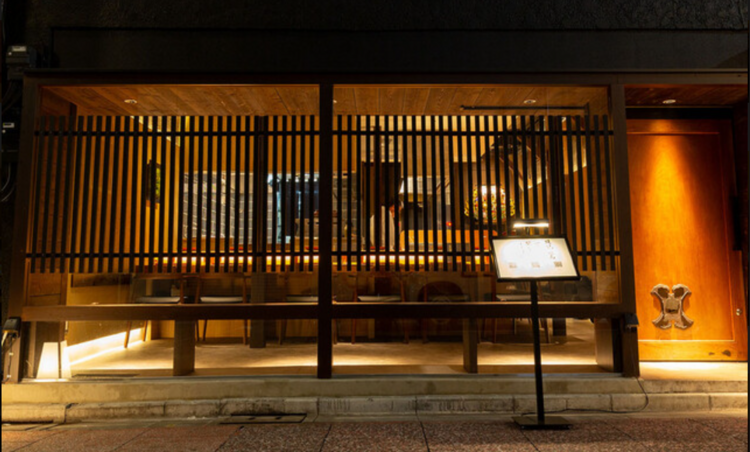 東日本橋駅徒歩1分の好立地