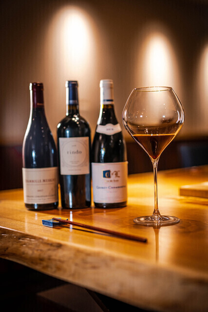 独立支援制度あり！挑戦を応援★