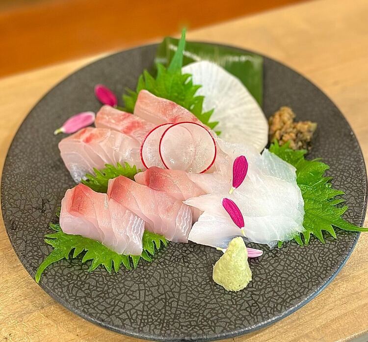 独立を目指す方も歓迎♪