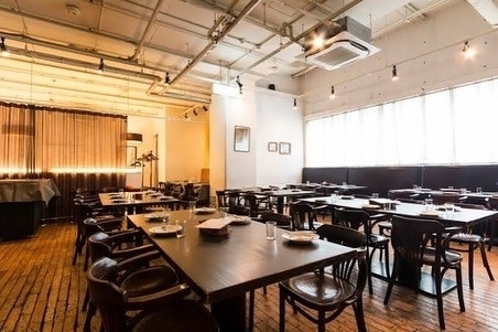 独立希望者も歓迎します◎