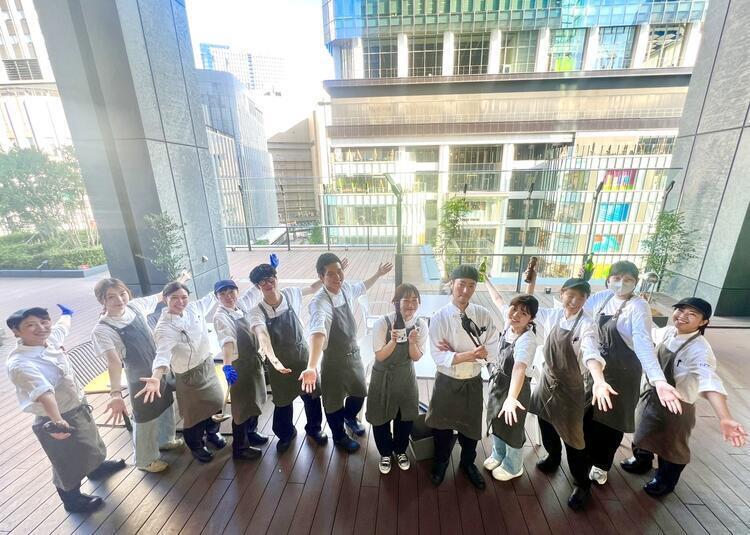 皆様からのご応募をお待ちしております