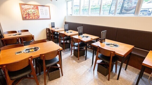 月給28万円～！安定収入で安心スタート