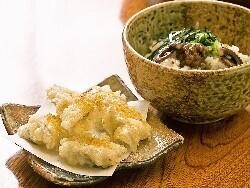 味処　浜のの詳細画像5