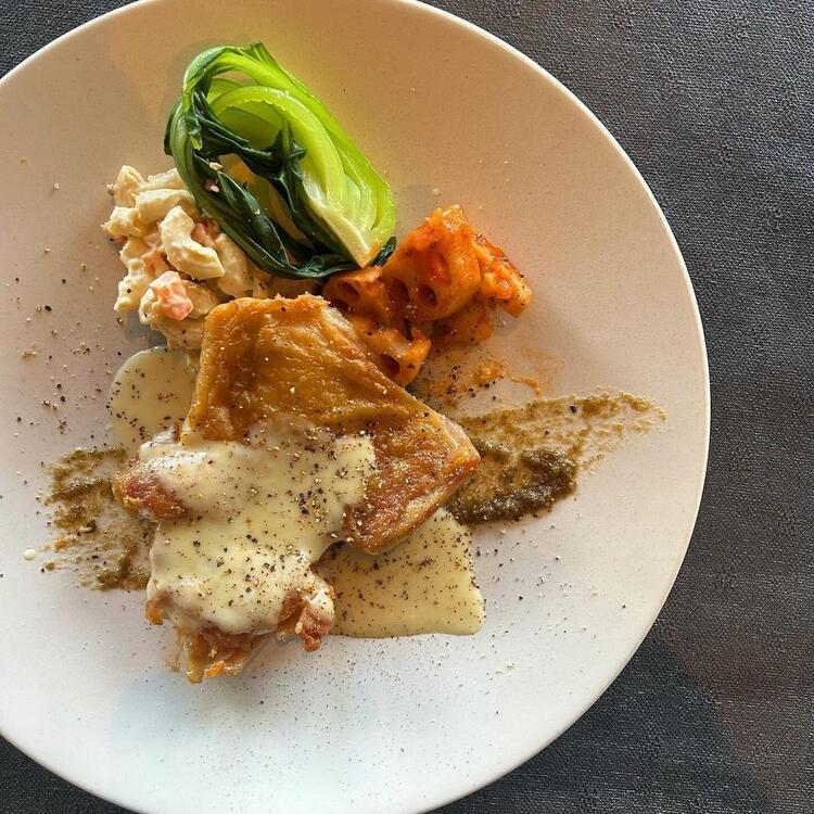 ぜひご応募ください★