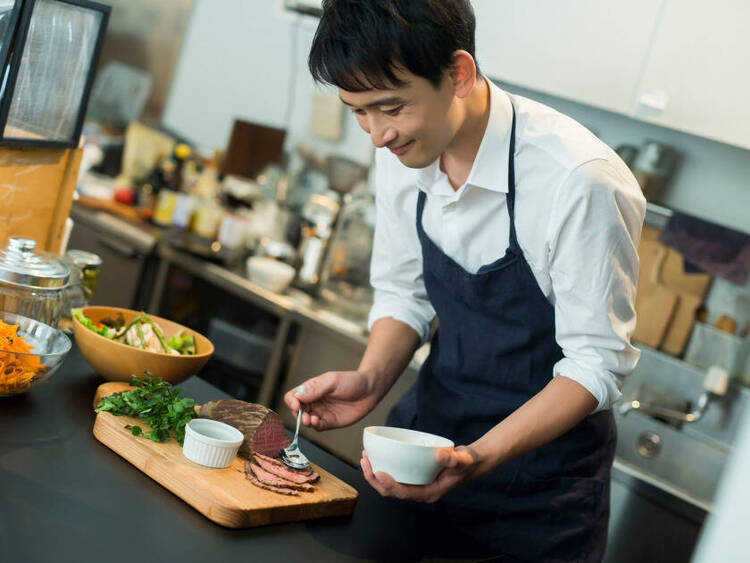 ご応募お待ちしております♪