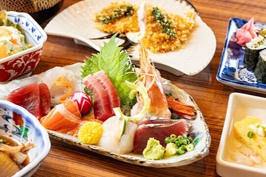 積み上げた経験が、きっと武器になる