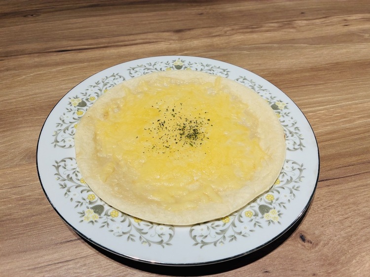 あなたの創作メニューも採用可能！