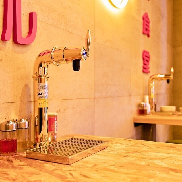 大人気の卓上サーバー